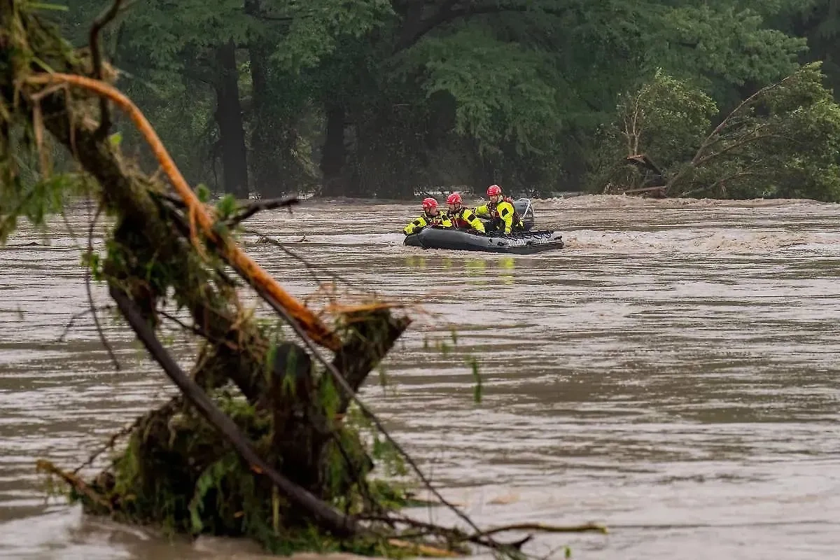 Обложка © Обложка © X / USMC Lady Vet