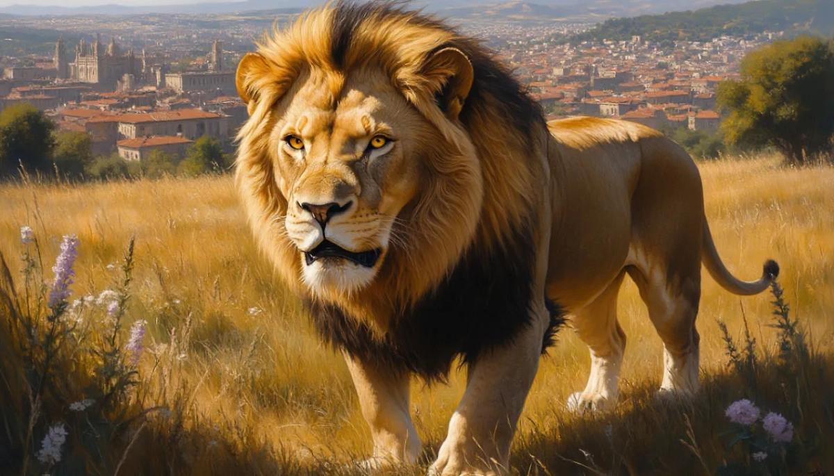 Обложка © Life.ru / Шедеврум