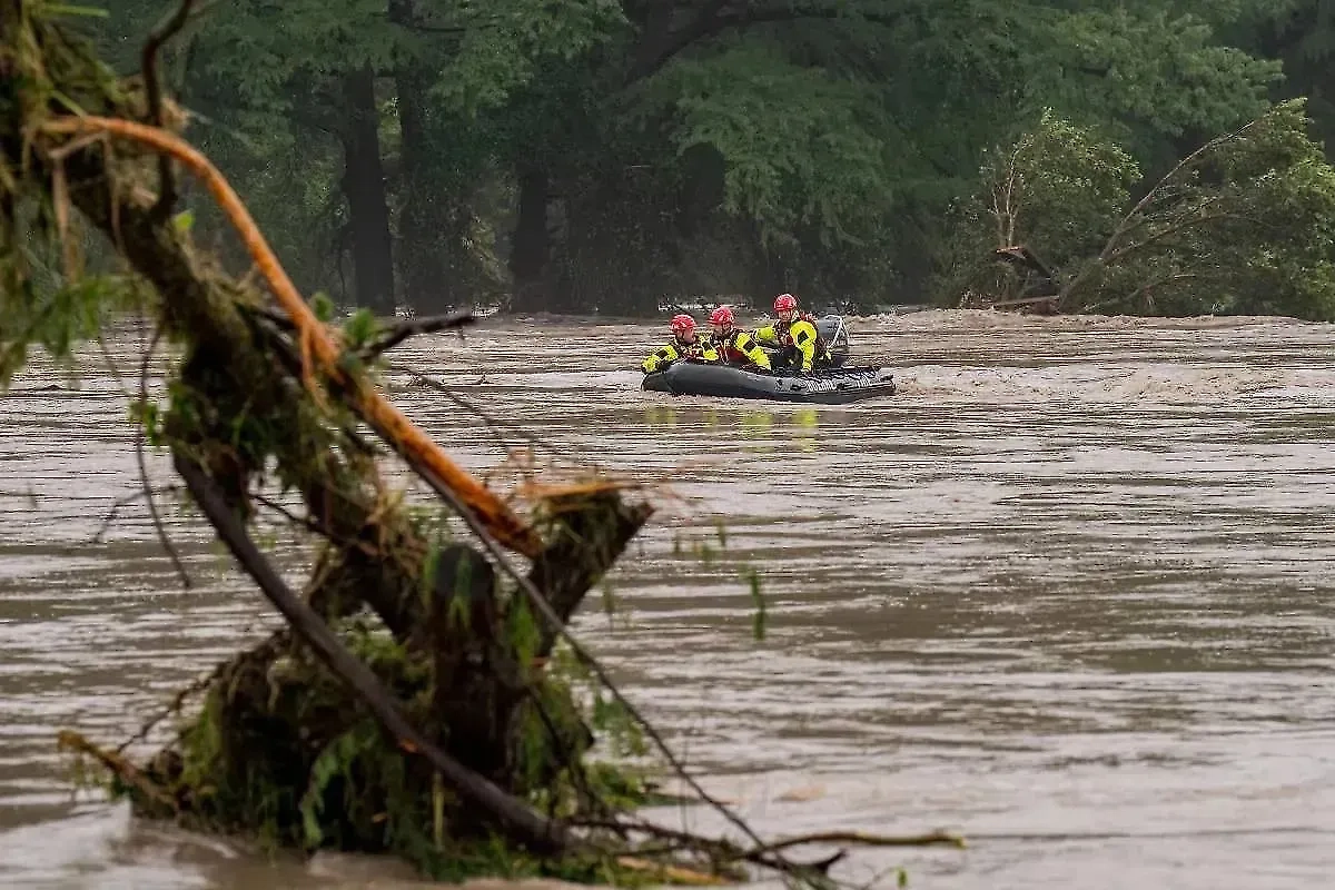 Обложка © X / USMC Lady Vet