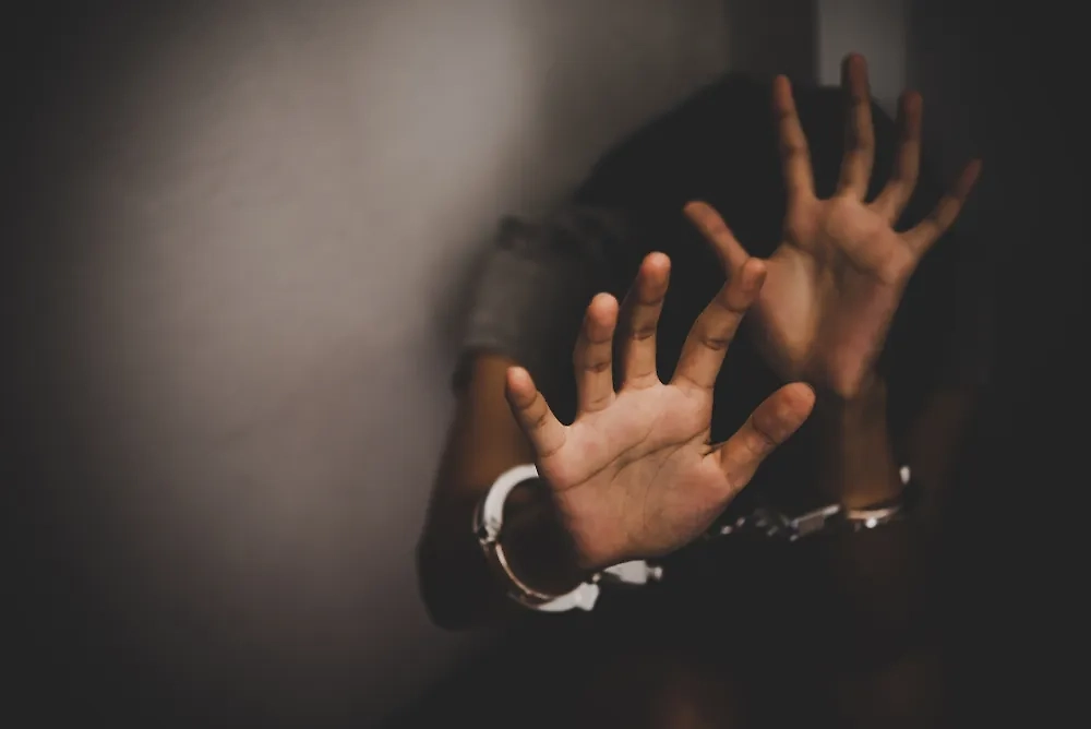 Обложка © Shutterstock / FOTODOM / photobyphotoboy