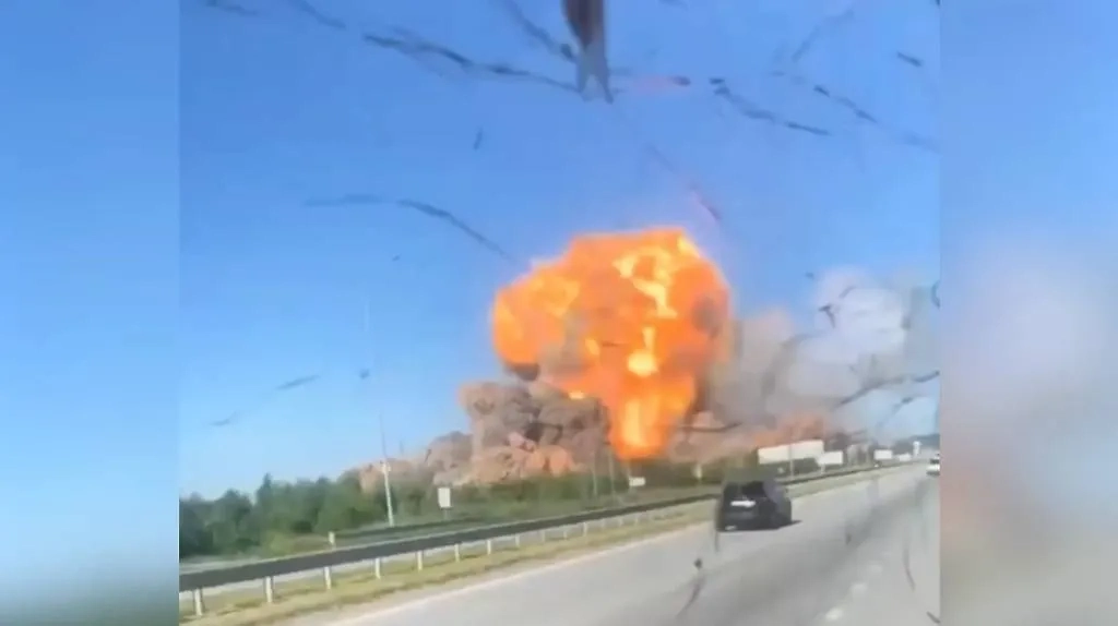 Обложка © Х / victoriaslog