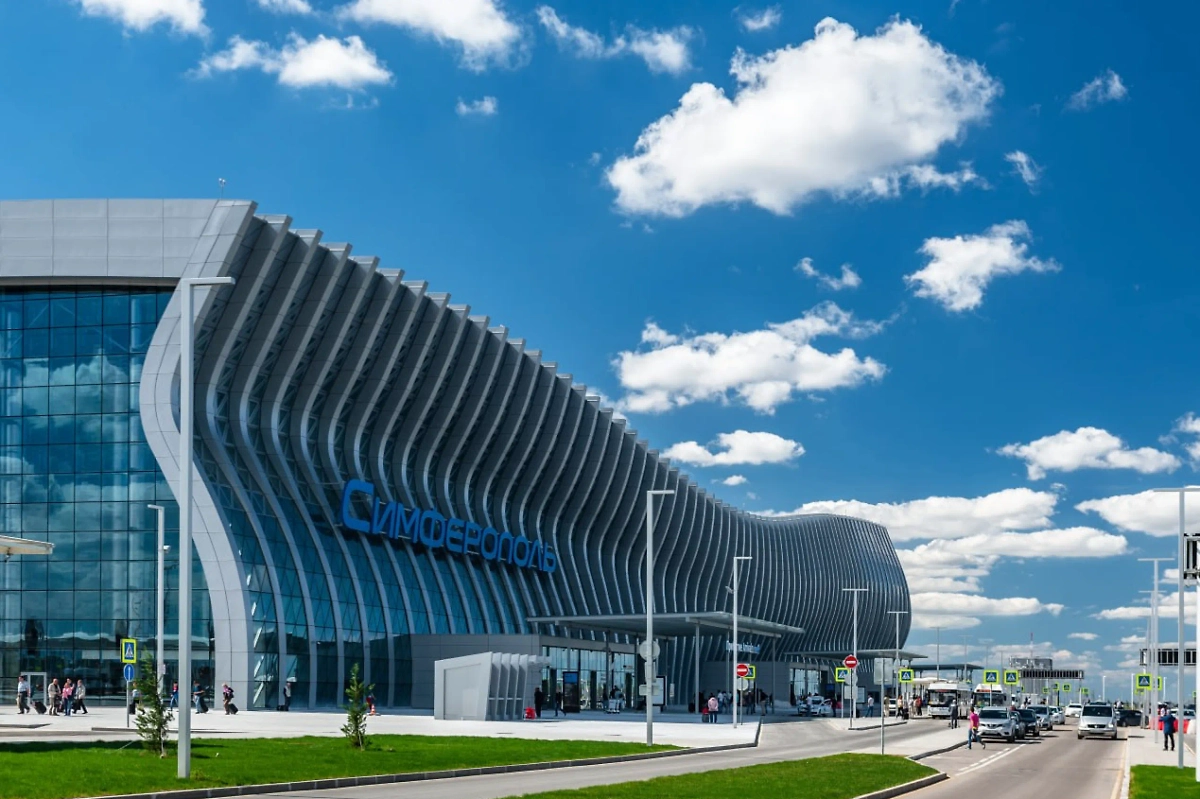 Обложка © Telegram / Аксёнов Z 82