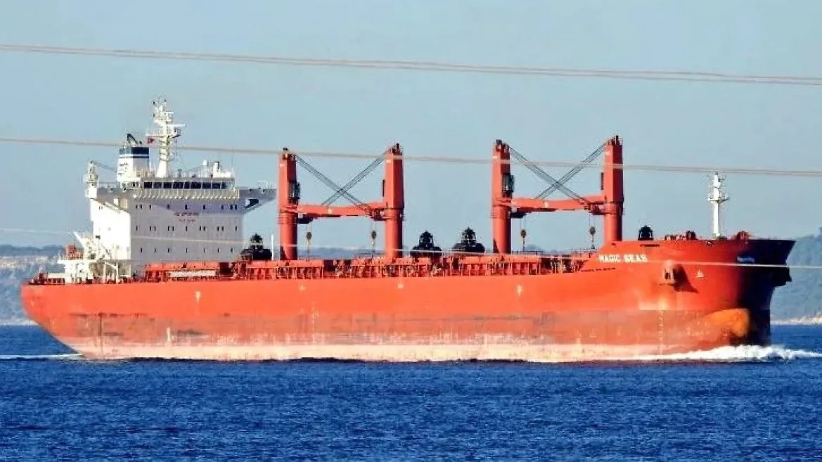 Обложка © Х / Current Report