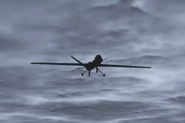 Обложка © Shutterstock / FOTODOM / isoprotonic