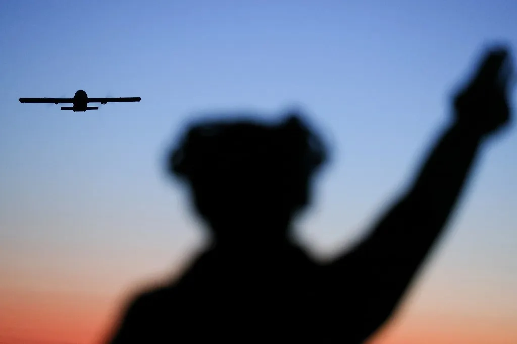 Обложка © ТАСС / Алексей Коновалов