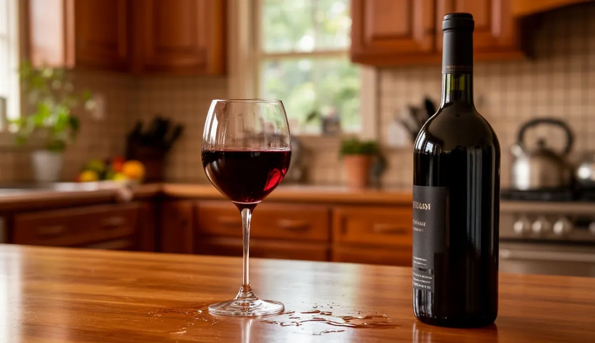 Обложка © Шедеврум/Life.ru