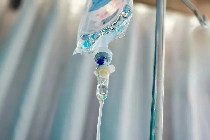 Обложка © Shutterstock / FOTODOM / KHUNNINE