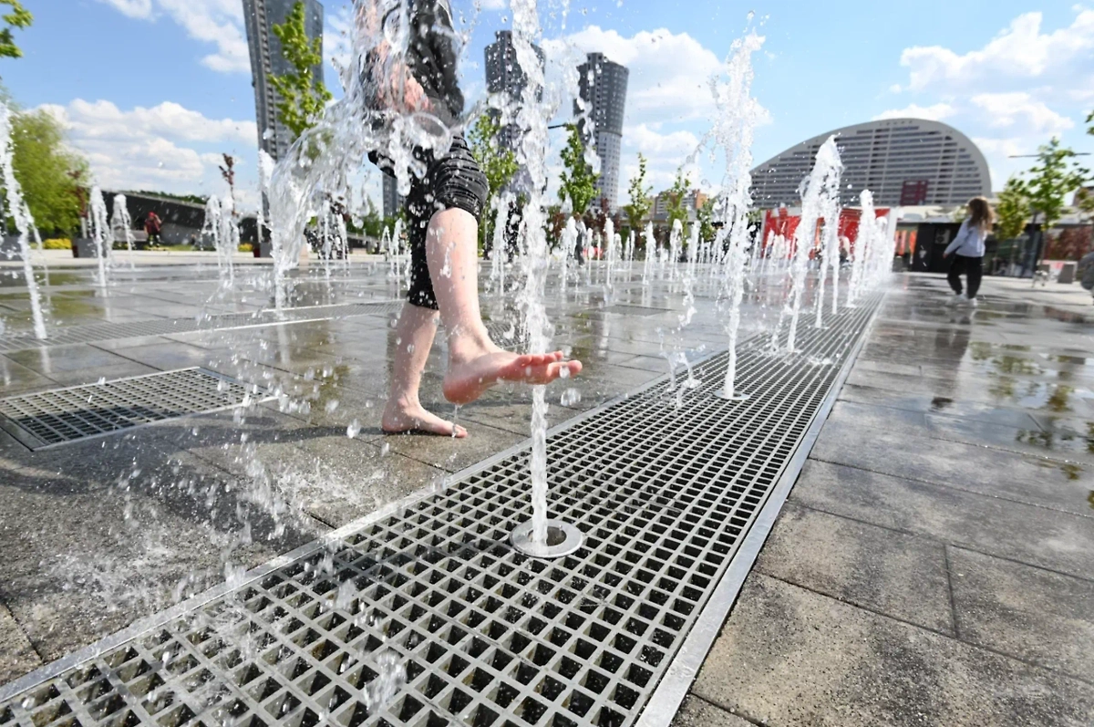 Обложка © Life.ru