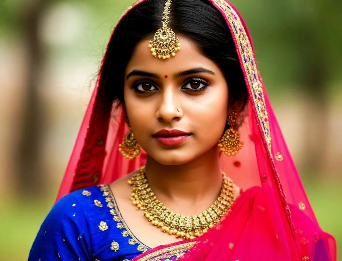 Обложка © Шедеврум / Life.ru