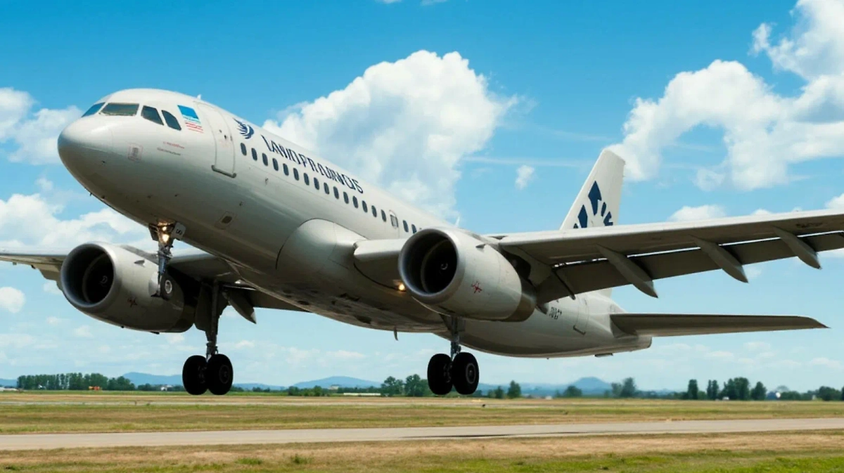 Обложка © Шедеврум / Life.ru