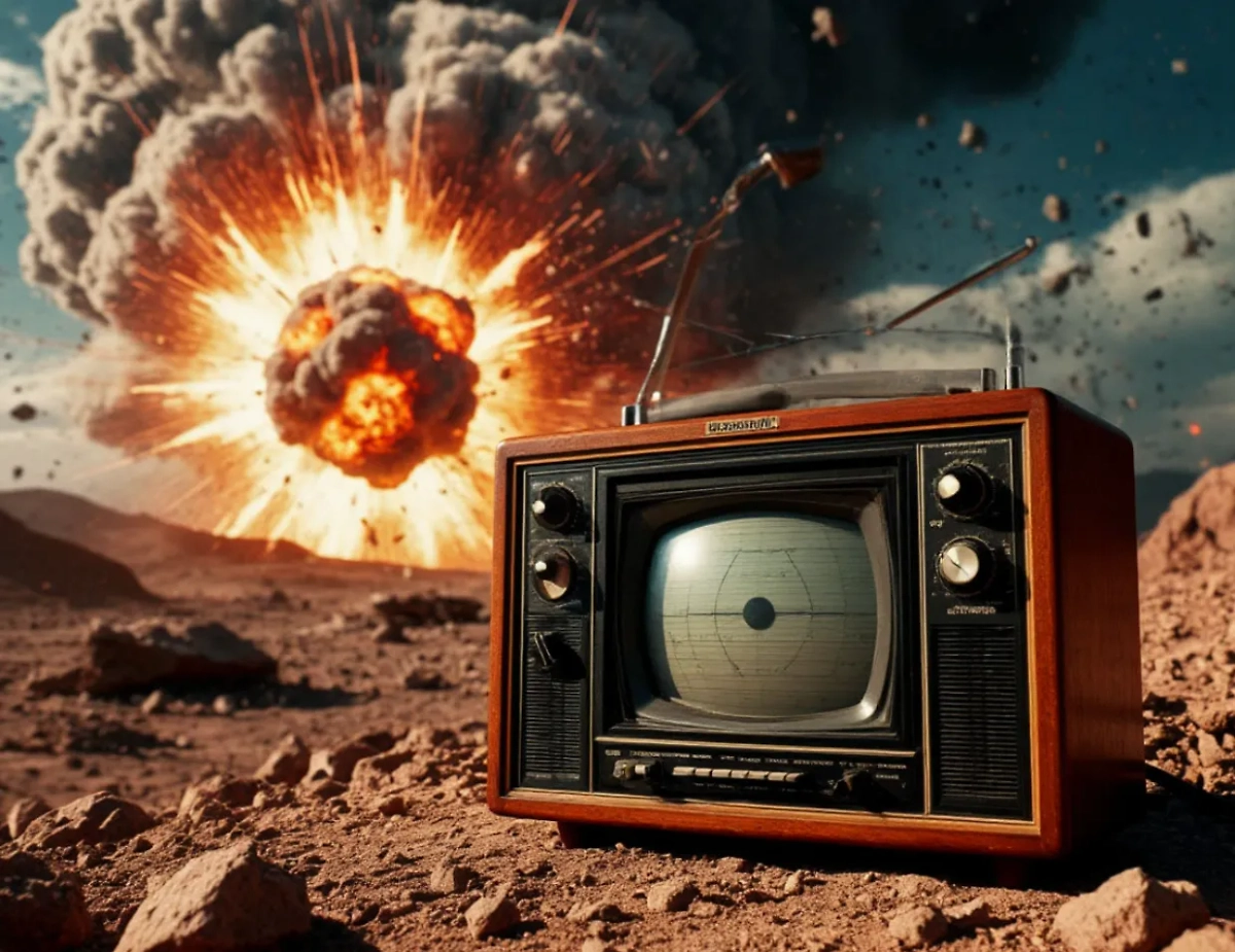 Обложка © Шедеврум / Life.ru