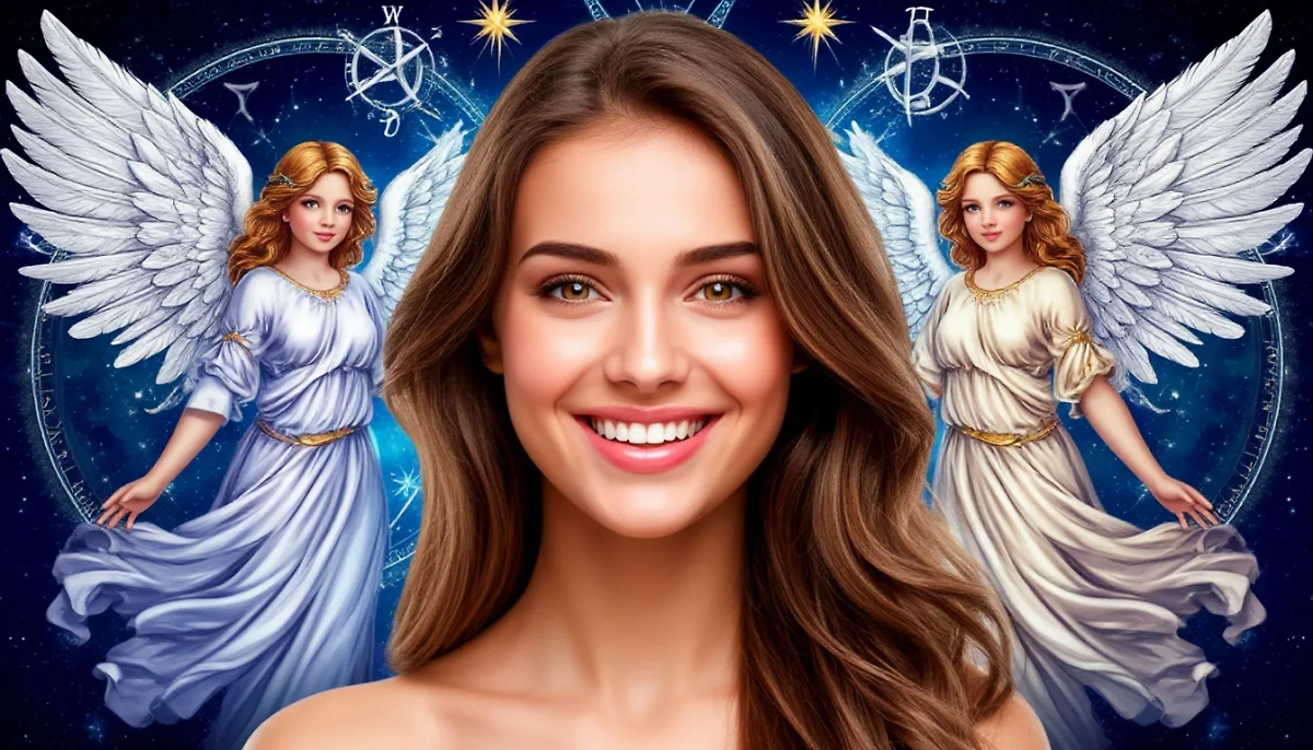 Какие знаки зодиака в июле получат уникальный шанс от судьбы? Обложка © «Шедеврум»