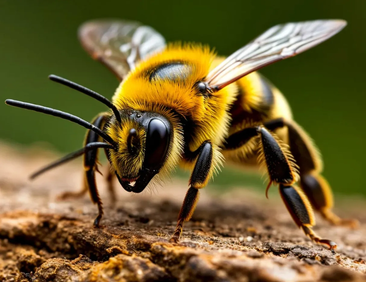 Обложка © Шедеврум / Life.ru