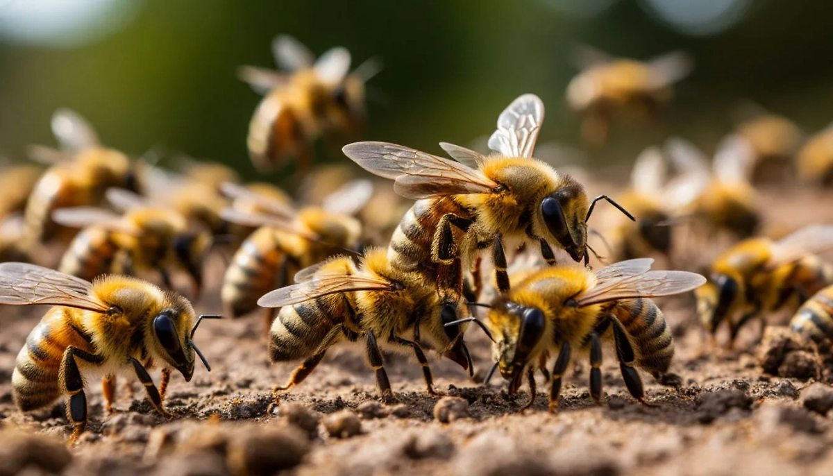 Обложка © Шедеврум/Life.ru