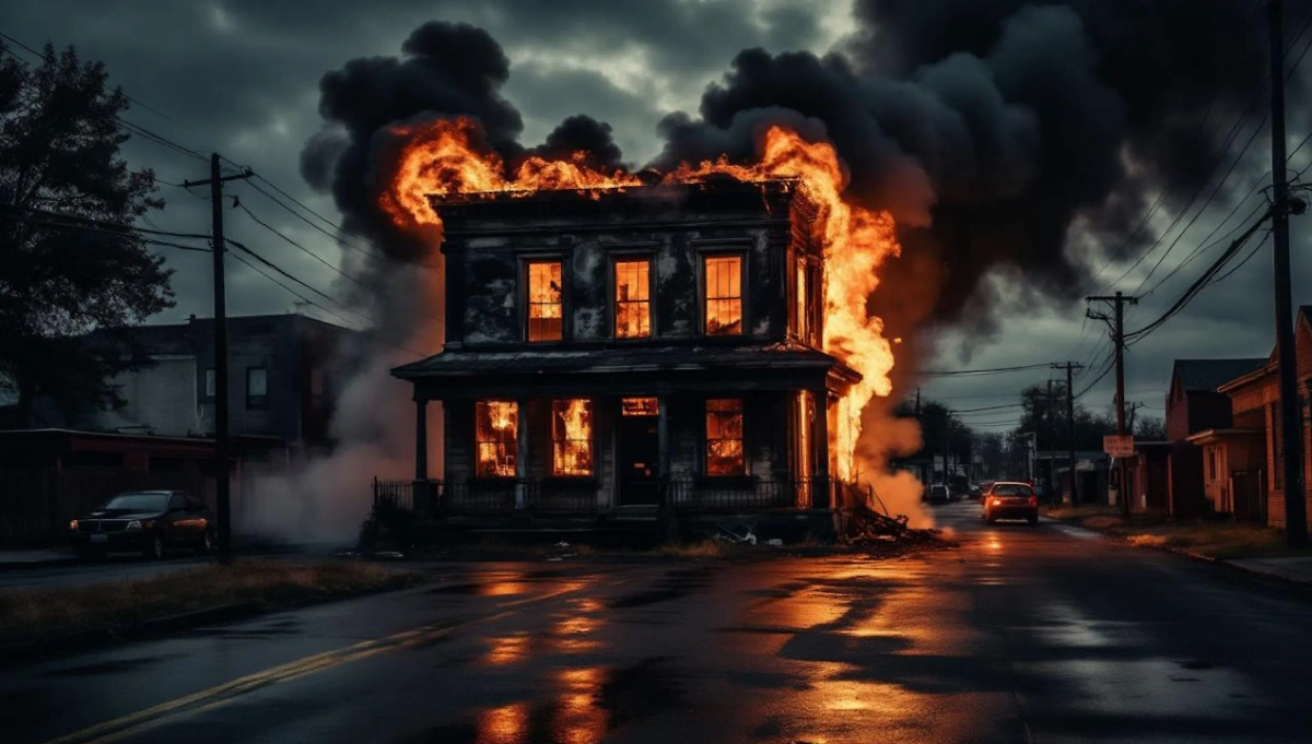 Обложка © «Шедеврум» / Life.ru