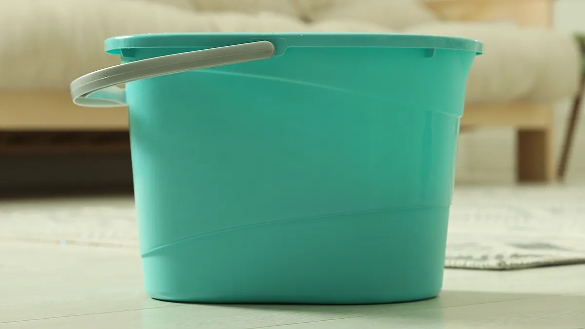 После историй о вентиляторных смертях хочется заменить его уже чем угодно. Фото © Shutterstock / FOTODOM / New Africa