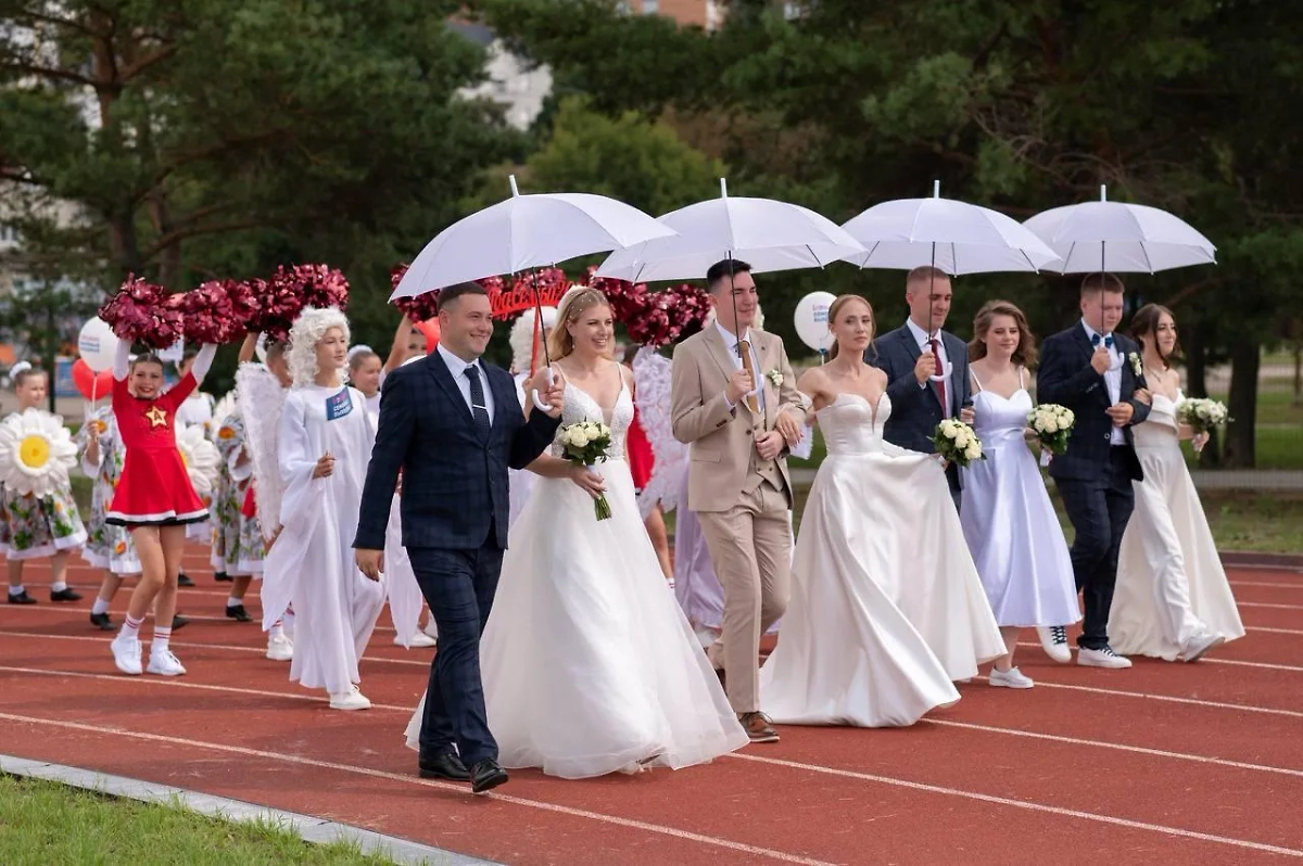 Обложка © Telegram / Национальный центр «Россия»