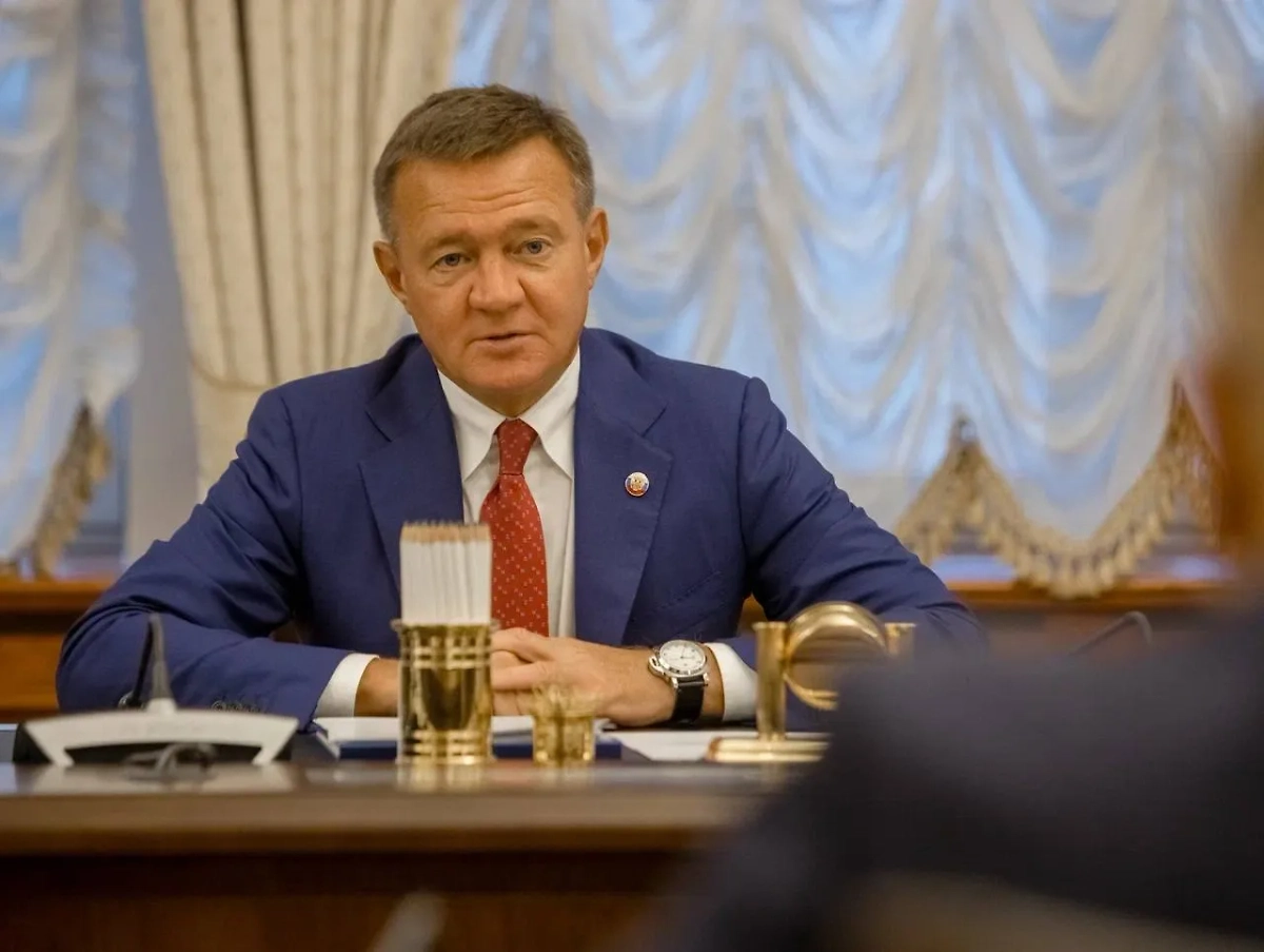 Обложка © Telegram / roman_starovoyt