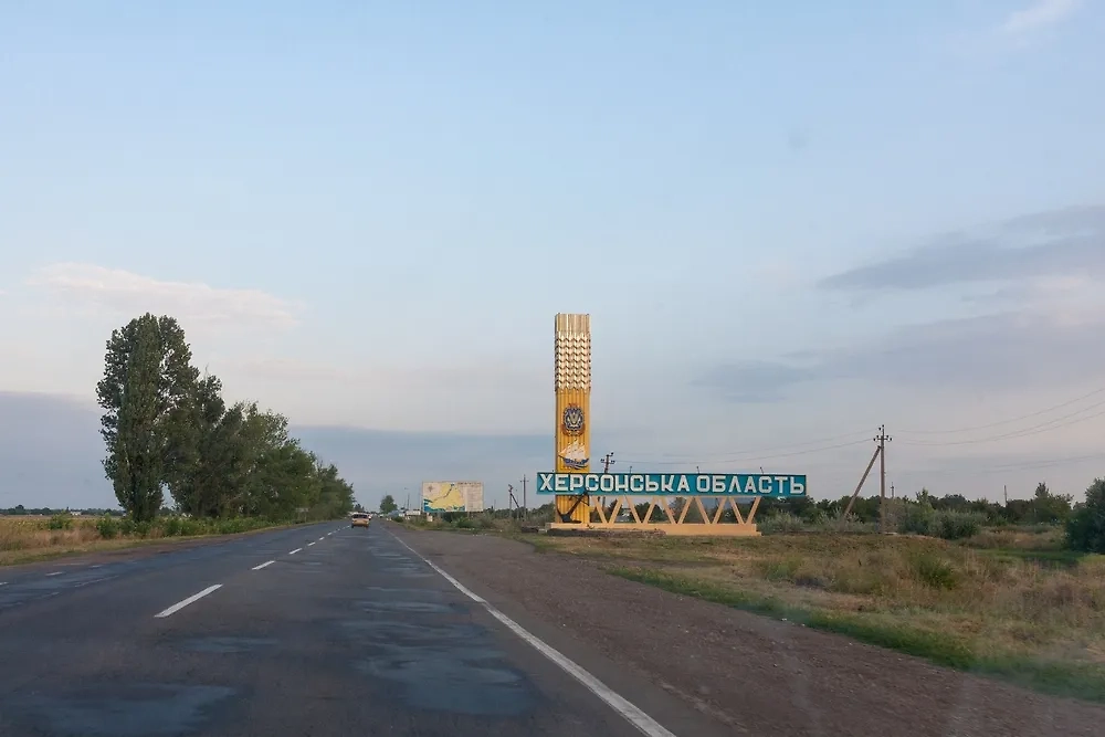 Обложка © Shutterstock / FOTODOM / Vasylenko Oleksii