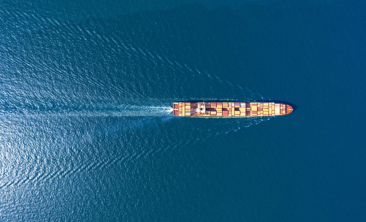 Обложка © Shutterstock / FOTODOM / Boy_Folio