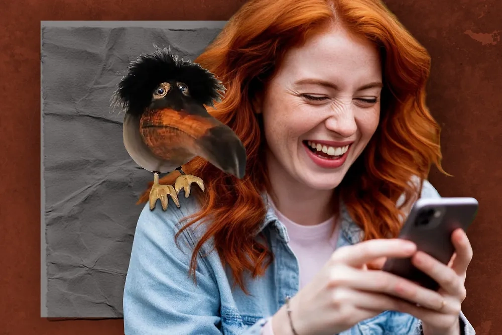 Откуда появился Скебоб? Разбираем новый трендовый мем. Обложка  © Instagram (признан экстремистской организацией и запрещён на территории Российской Федерации) / jennorpchen, © «Шедеврум»