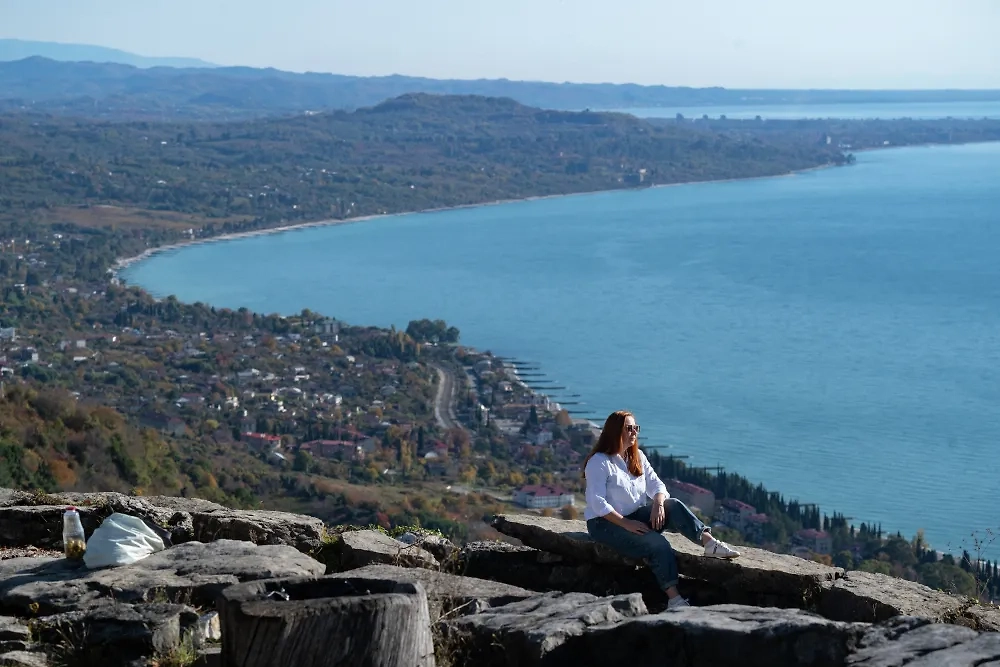 Обложка © РИА Новости / Илья Питалев