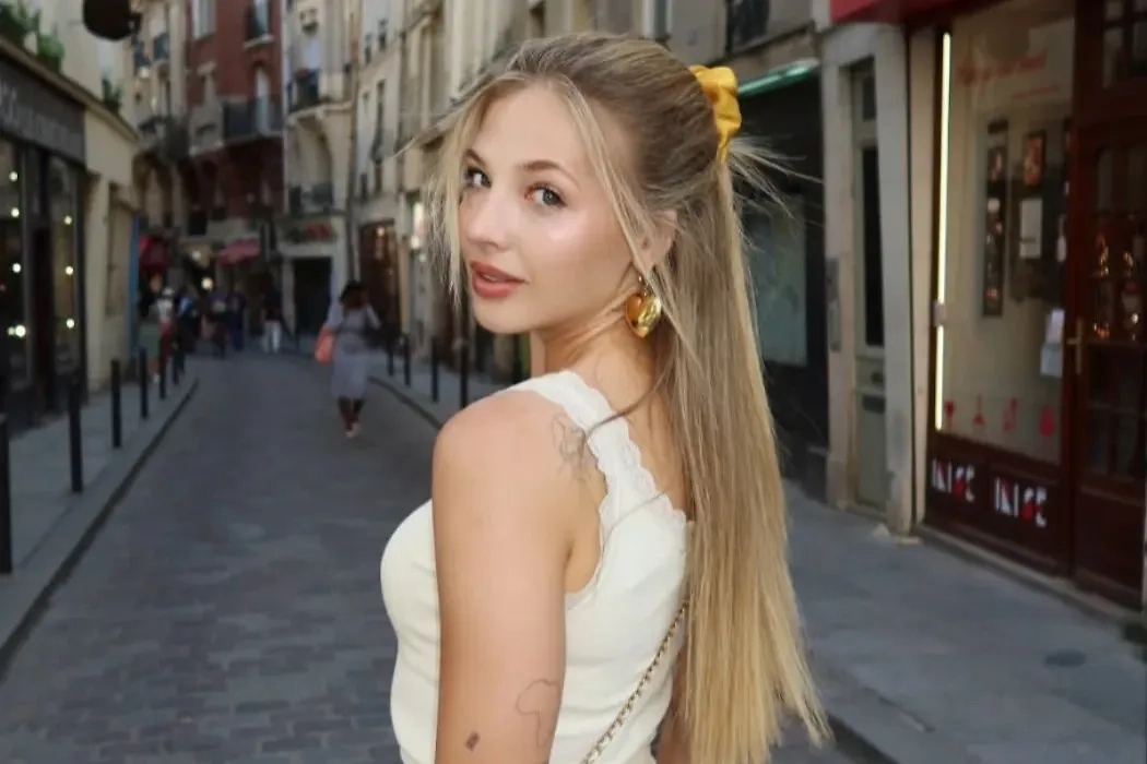 Обложка © Instagram (признан экстремистской организацией и запрещён на территории Российской Федерации) / pokrov90