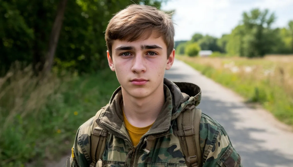 Обложка © Life.ru/Шедеврум