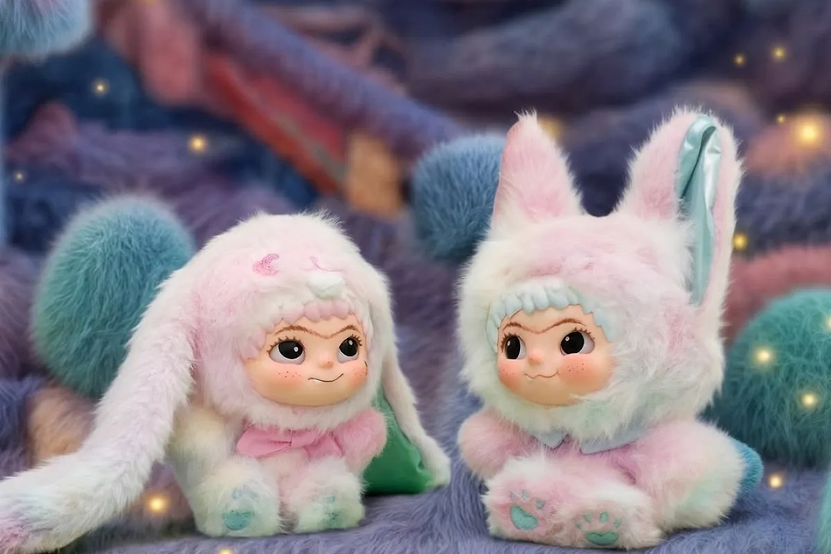 Обложка © Instagram (соцсеть запрещена в РФ; принадлежит корпорации Meta, которая признана в РФ экстремистской) / letsvan_official