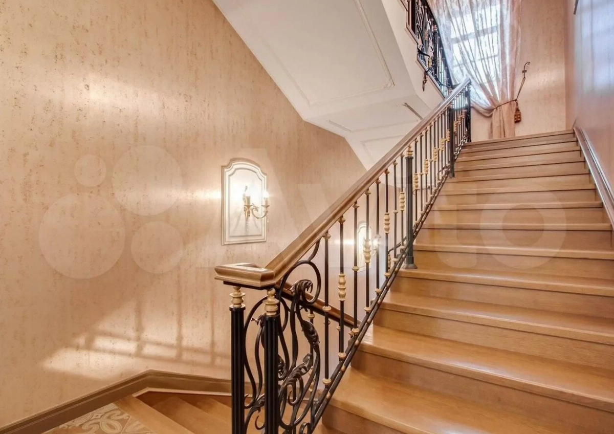 Фото © avito.ru