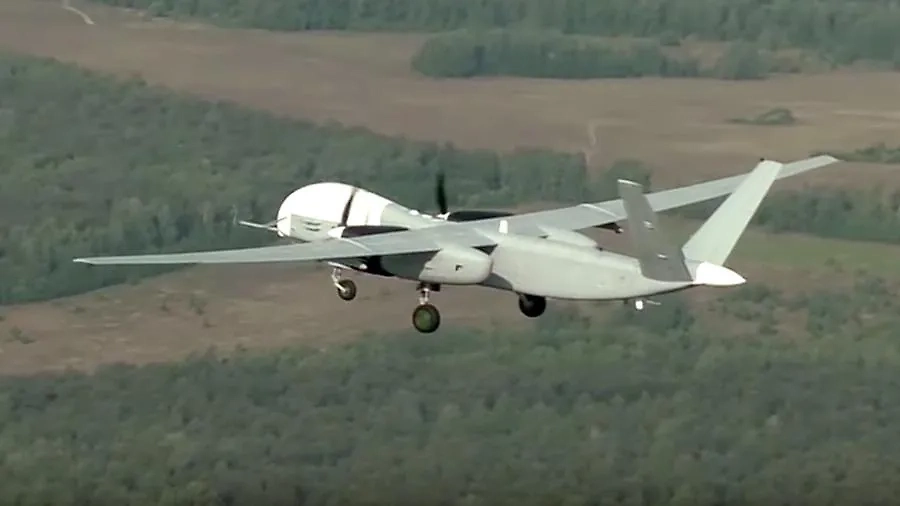 Обложка © Wikipedia / Роман Барский