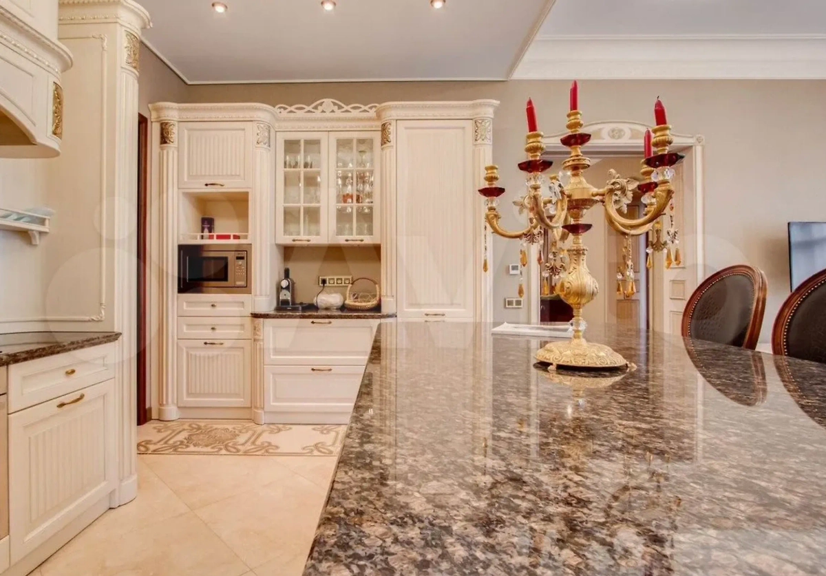 Фото © avito.ru