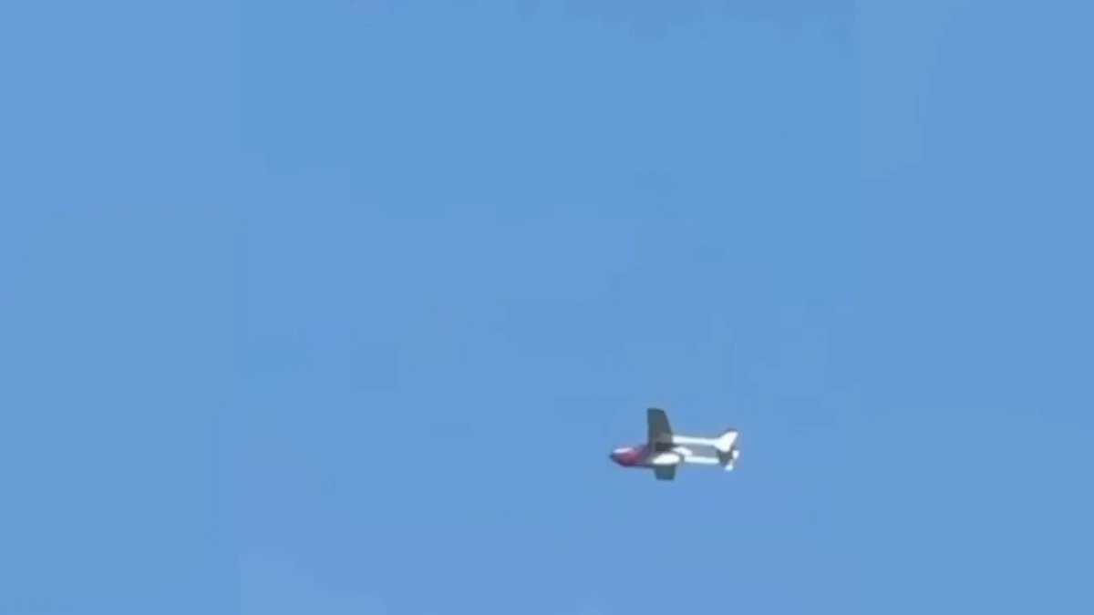 Обложка © SHOT