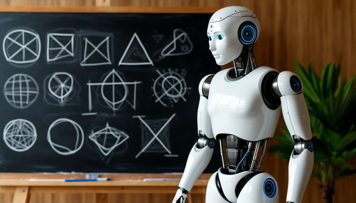 Обложка © Шедеврум / Life.ru