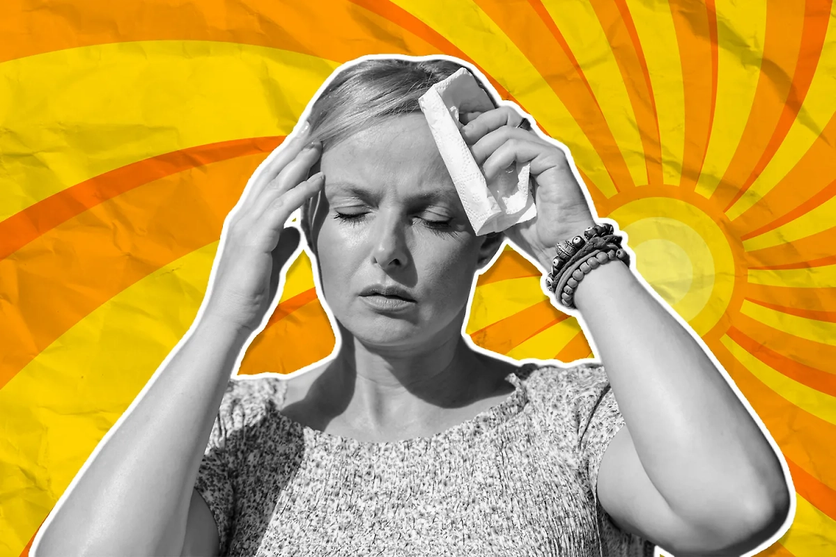 Коллаж © Life.ru. Обложка © Shutterstock / FOTODOM / Pearl PhotoPix, © Freepik 