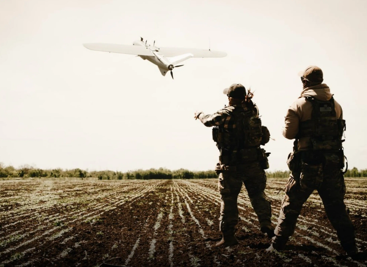 Обложка © www.president.gov.ua