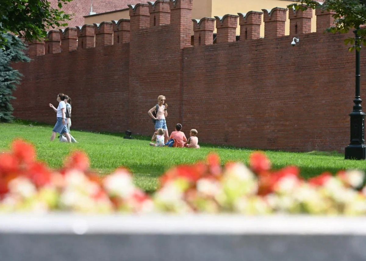 Обложка © Life.ru