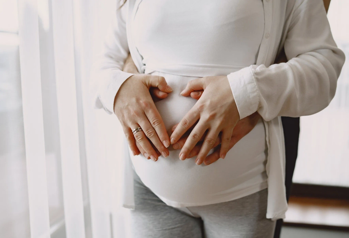 Обложка © freepik / prostooleh