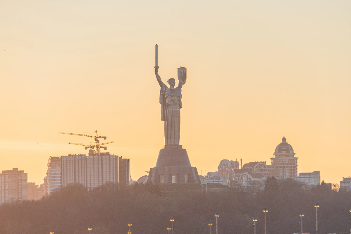 Обложка © Shutterstock / FOTODOM / mr_tigga