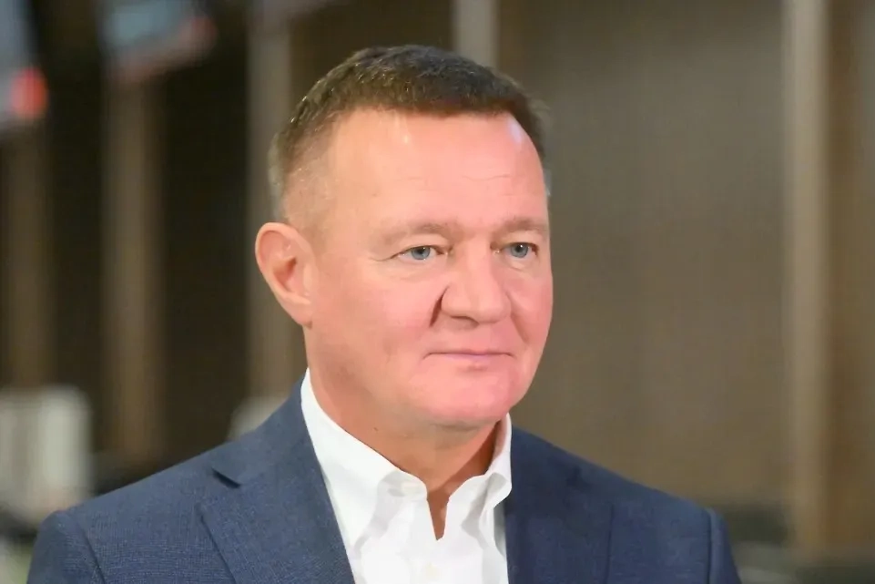 Обложка © РИА Новости / Илья Питалев