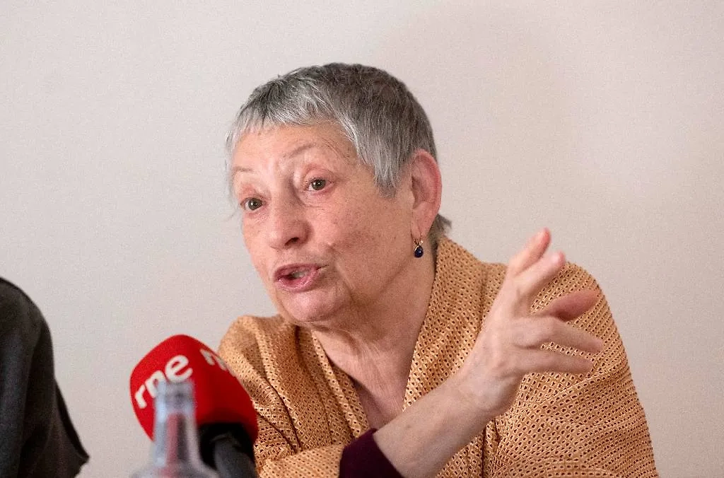 Обложка © Zuma\TASS 