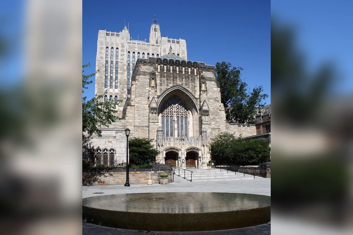 Обложка © Wikipedia / Ragesoss