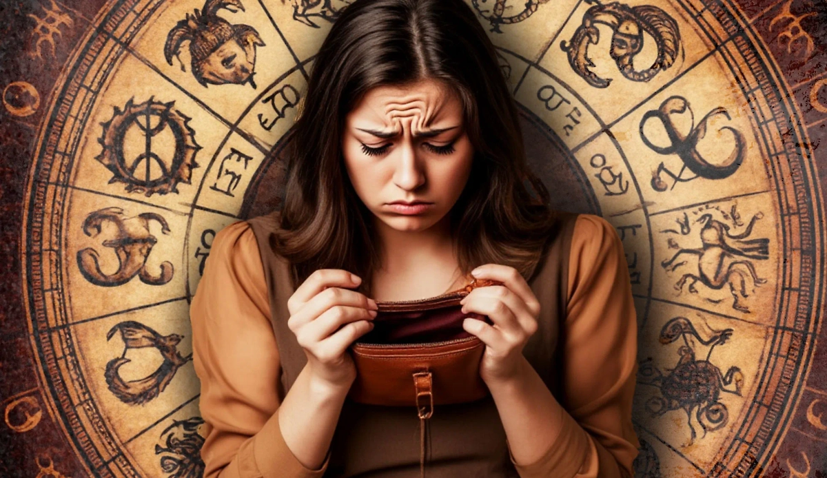 Обложка © «Шедеврум»