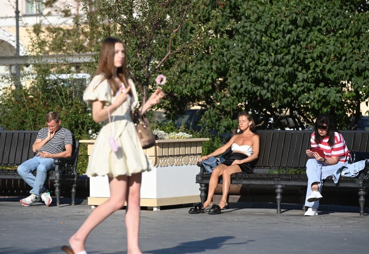 Обложка © Life.ru