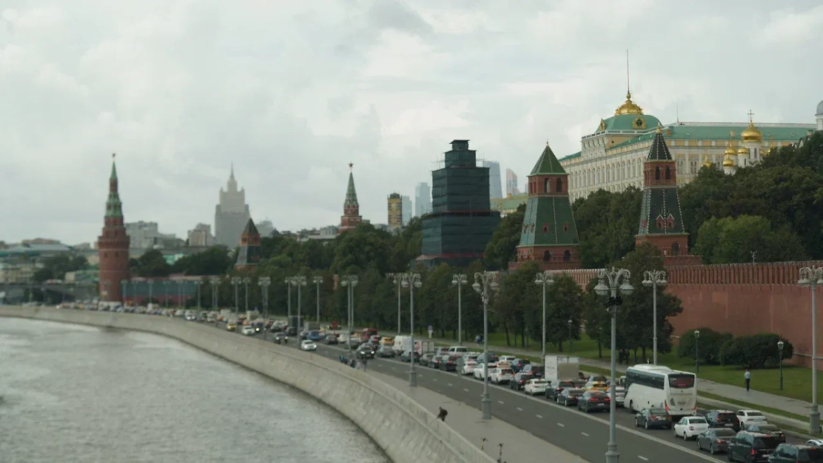 Обложка © Life.ru