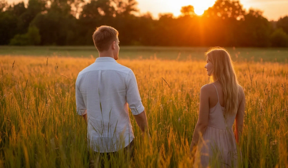 Традиции православного праздника Петров день связаны с почитанием апостолов Петра и Павла. Фото © «Шедеврум»