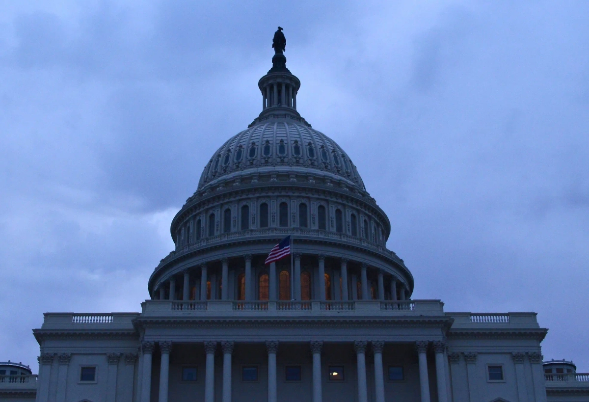 Обложка © freepik / DejaVu Designs