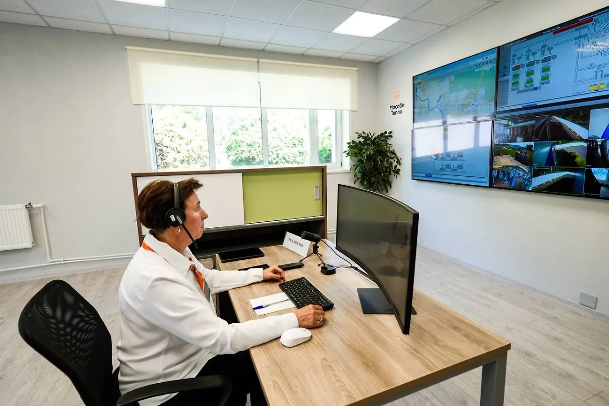 Обложка © Telegram / «Воробьёв LIVE»