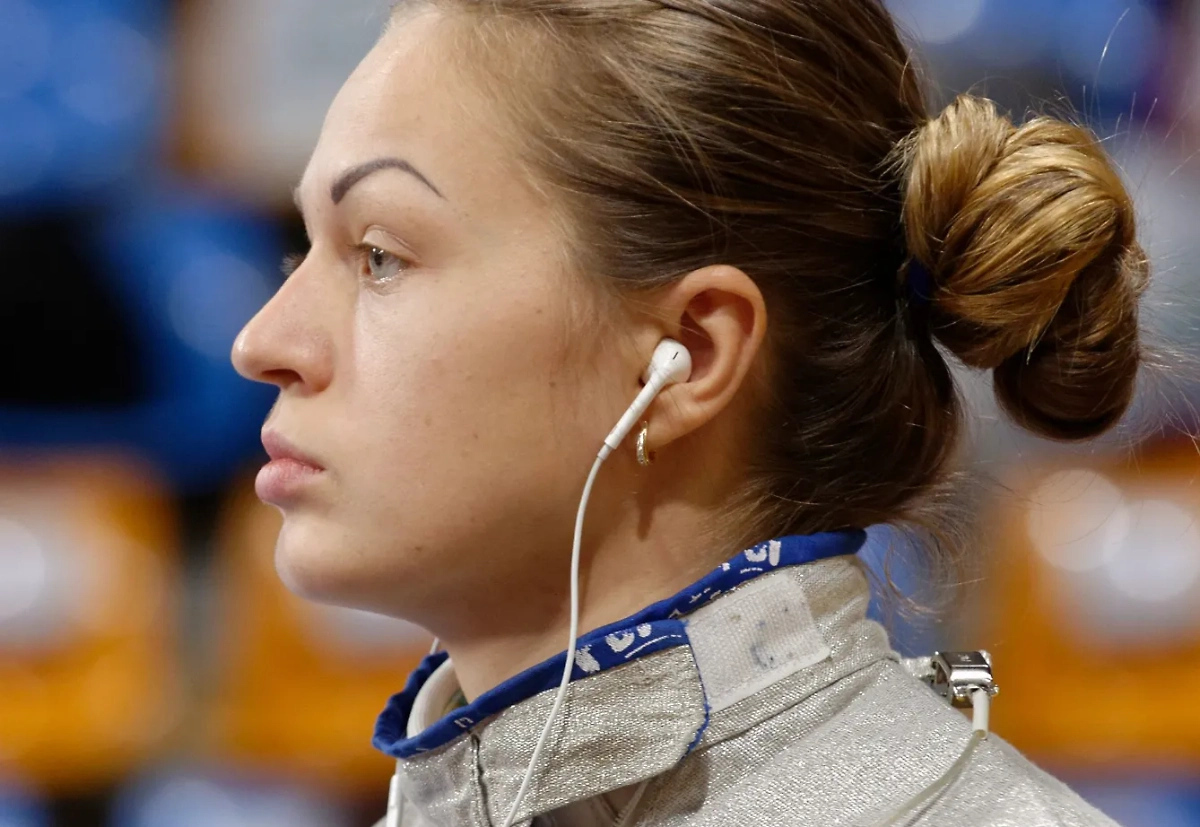 Обложка © Wikipedia / Marie-Lan Nguyen