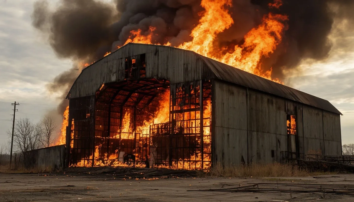 Обложка © Life.ru / Шедеврум